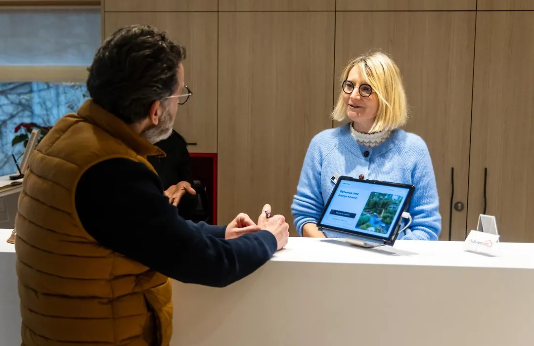 Adveniat Paris-1